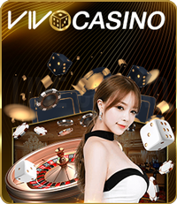 vivocasino